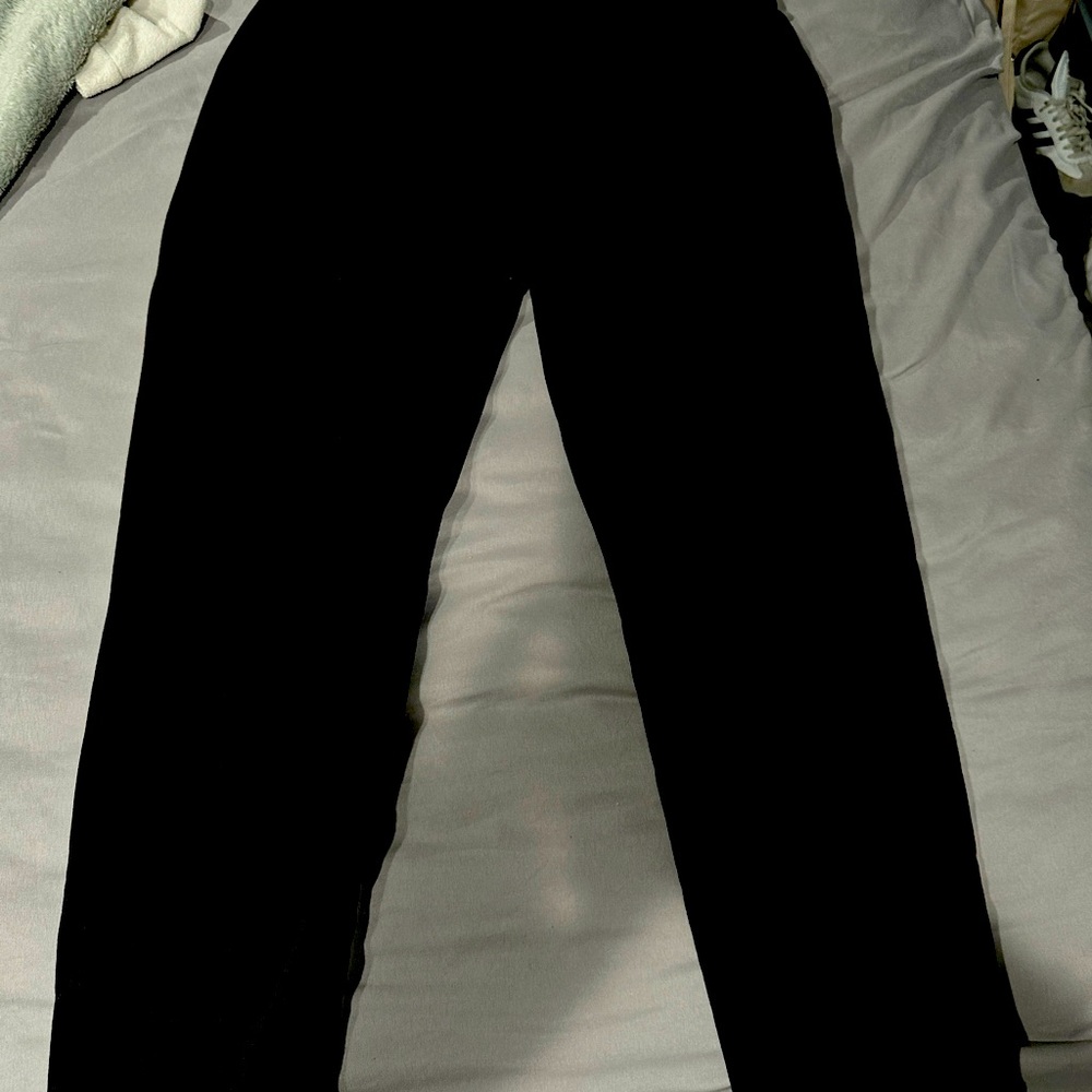 Calvin Klein Joggers